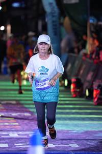 BIB: 3330
                            <button type="button" onclick="openModal(26221163)" class="btn btn-primary btn-sm float-right btn-popup" data-toggle="modal" data-target=".modal-high-quality">
                        <i class="fas fa-shopping-cart"></i> Add to Cart
                    </button>
                                            <button type="button" onclick="isThisMe(26221163, true)" class="btn btn-success btn-sm float-right btn-popup btn-isme hidden" data-toggle="tooltip" data-placement="bottom" title="นี่คือรูปของคุณใช่ไหม คลิกที่นี่เพื่อเอาเข้าอัลบั้ม">
                        <i class="fas fa-plus"></i> Add to album
                    </button>
                    <button type="button" onclick="isThisMe(26221163, false)" class="btn btn-warning btn-sm float-right btn-popup btn-isnotme hidden">
                        <i class="fas fa-ban"></i> Remove from album
                    </button>